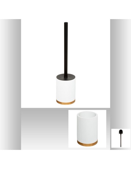 174543a - brosse wc blc modern