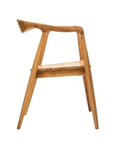 184938 - faut diner teck miyako nat