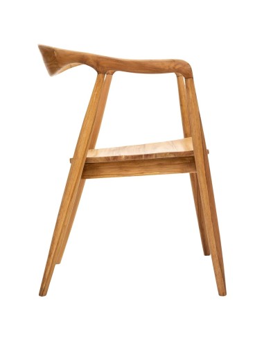 184938 - faut diner teck miyako nat