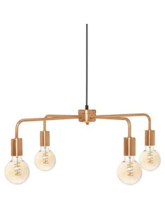 173264a-susp x4 met keli cuiv d69