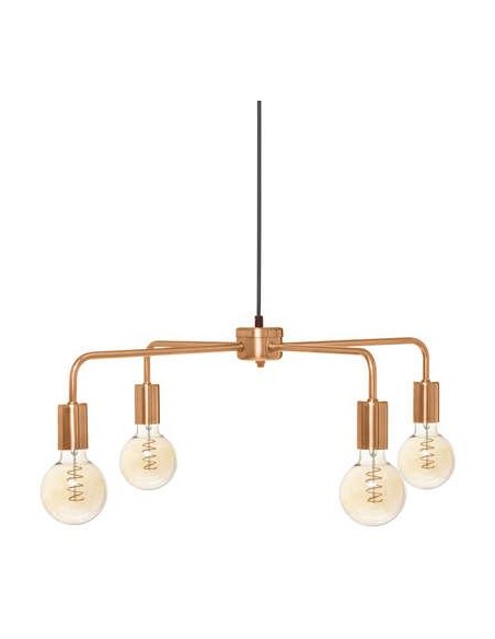 173264a-susp x4 met keli cuiv d69