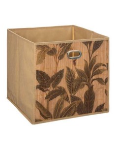 174574 - panier rgmt 31x31 bam print