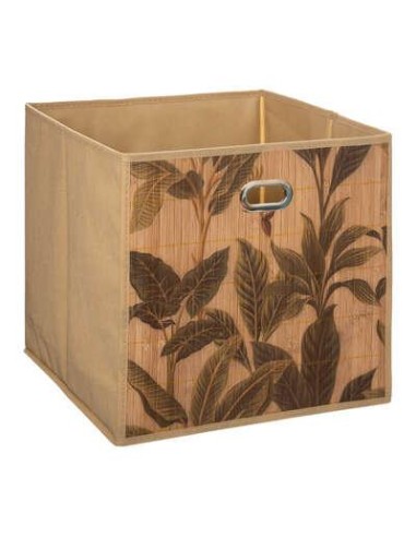 174574 - panier rgmt 31x31 bam print