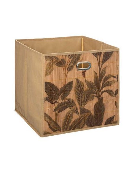 174574 - panier rgmt 31x31 bam print