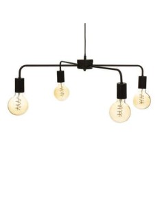 173264b-susp x4 met keli nr d69