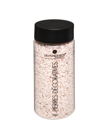 155452i - pierre deco ro 750g