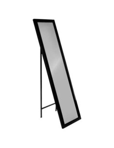 miroir s/pied class ass 37x157