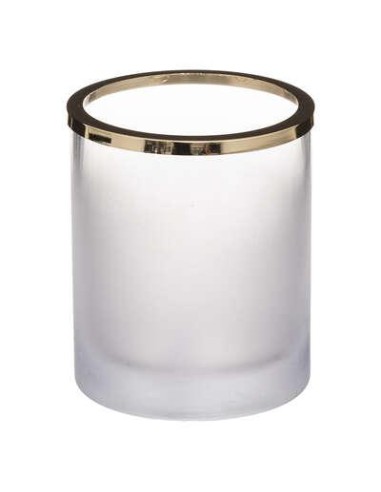 185418 - php vr givr or artif d10xh12