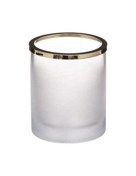 185418 - php vr givr or artif d10xh12