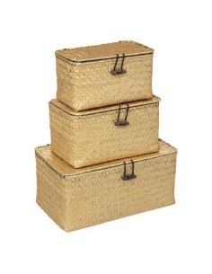 185652 - boite roseau loft dore 3/3