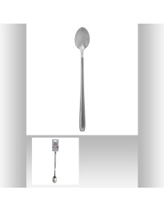 154163 - cuillere mazagran ino 4p nevis