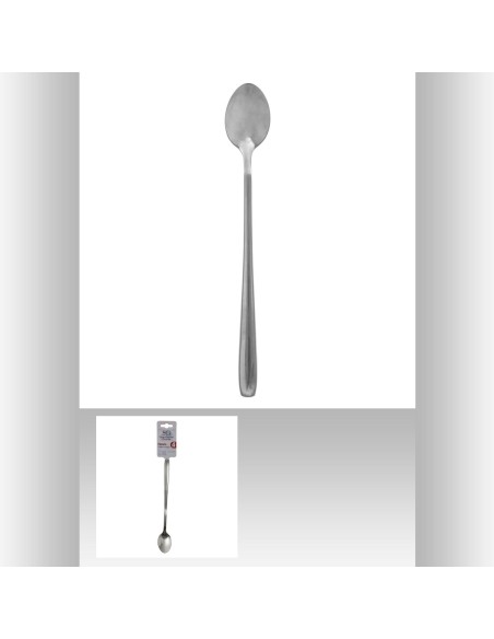 154163 - cuillere mazagran ino 4p nevis