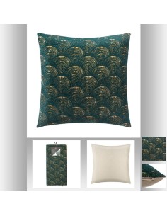 164104b - housse cous chen art d ve40x40