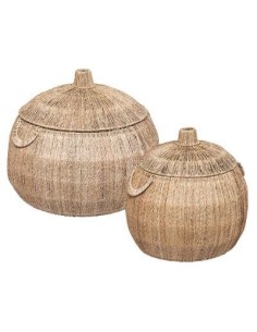185678a - panier jute balaya rd nat - s