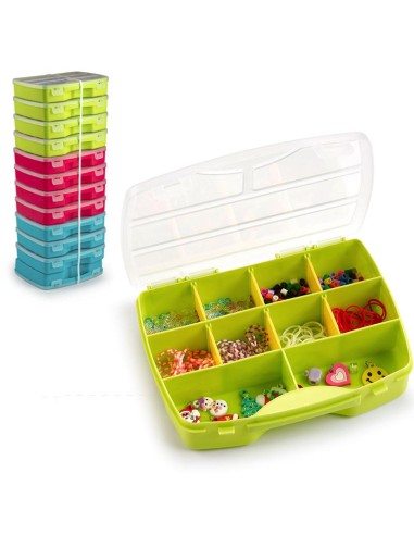 11664 - mallette multi-usages venus