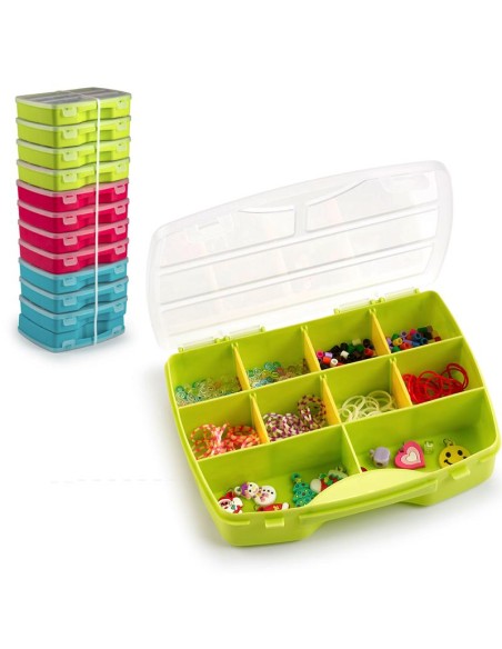 11664 - mallette multi-usages venus