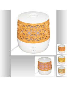 172764 - diff he kiana 100ml