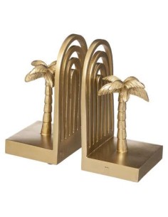 185979-serre livres resine artif h16