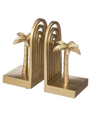 185979-serre livres resine artif h16