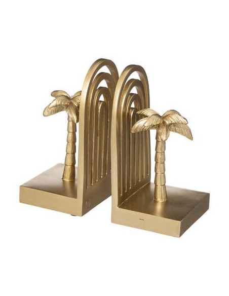 185979-serre livres resine artif h16