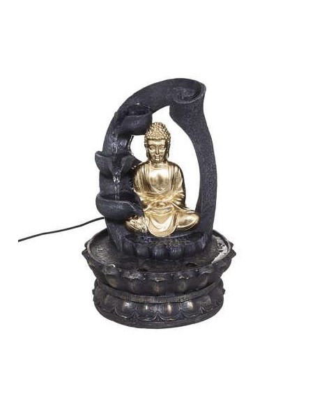 186008 - fontaine rsn gita h27