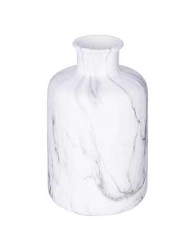 155613 - vase crmq sao mbr h17,5