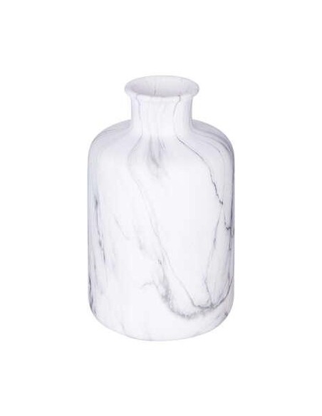 155613 - vase crmq sao mbr h17,5