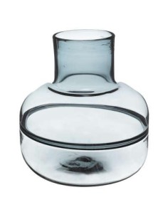 173062a-vase plat line d23,5