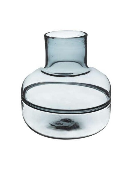 173062a-vase plat line d23,5