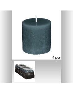 123134c-bougie vtv olia can d4.5 x4