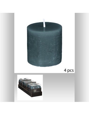 123134c-bougie vtv olia can d4.5 x4