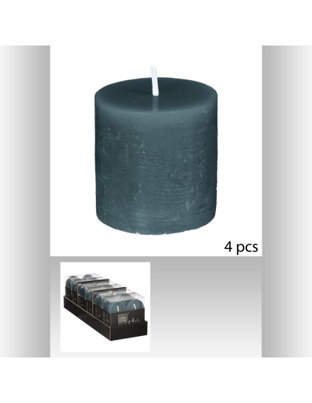 123134c-bougie vtv olia can d4.5 x4