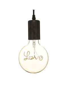 182501a - ampl led love susp  amb g125