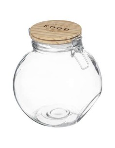 181853 - bocal penche 2,1l wording