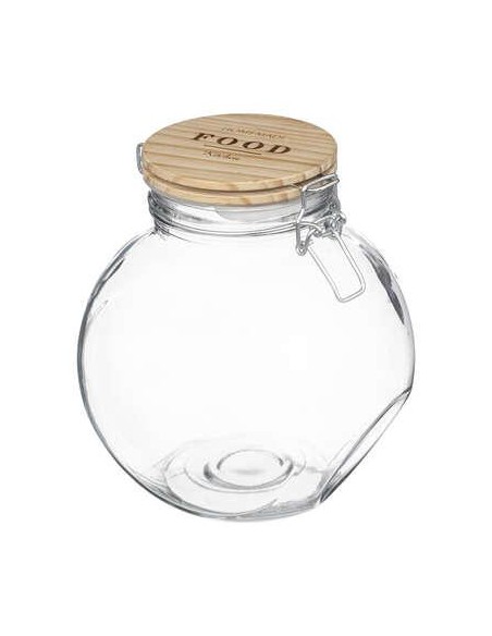 181853 - bocal penche 2,1l wording