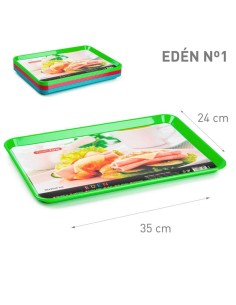 11853-plateau eden m