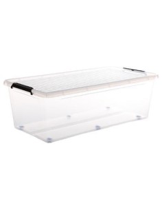 138845 - boite 55l clip'n'box