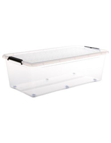 138845 - boite 55l clip'n'box