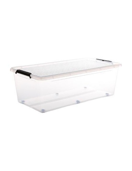 138845 - boite 55l clip'n'box