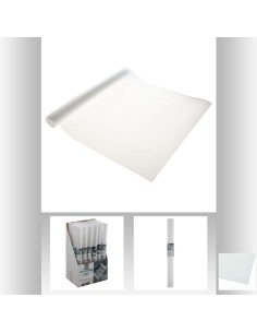 141317 - fond de tiroir transp 50x150cm