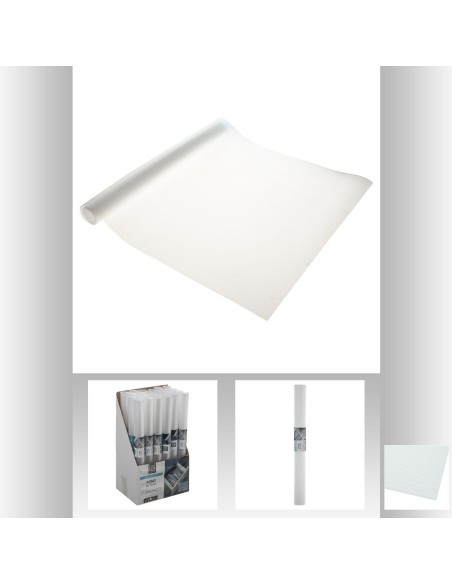 141317 - fond de tiroir transp 50x150cm