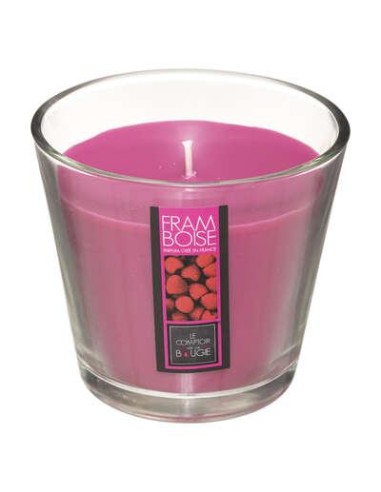 172790e - bge pfm vr nina fram 190g