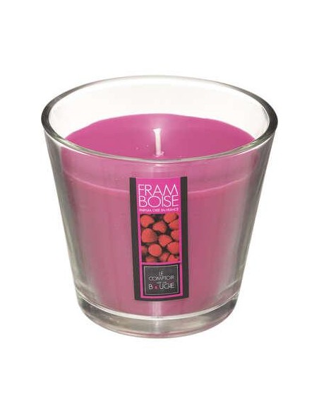 172790e - bge pfm vr nina fram 190g