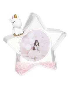 174227-cadre a eau licorne