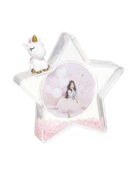 174227-cadre a eau licorne