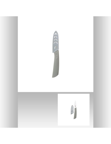 146630 - couteau office cera zirco 7.5