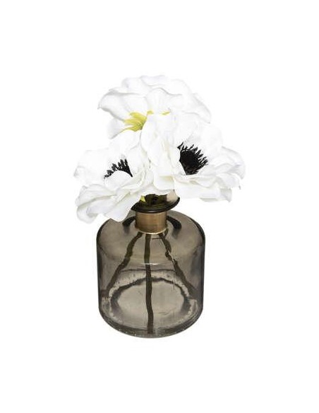 compo anemone vase vr suite