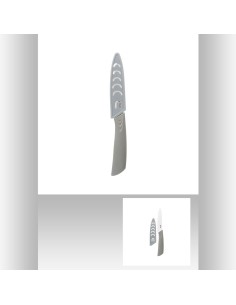 146631 - couteau office zirco 10