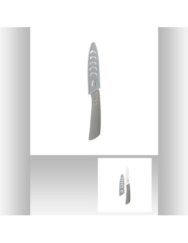 146631 - couteau office zirco 10