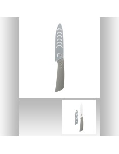 146632 - couteau utilit cera zirco 12.5